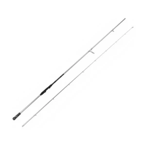 Savage gear Salt CCS 9'7'' 290cm 2 Parça Spin Kamışı