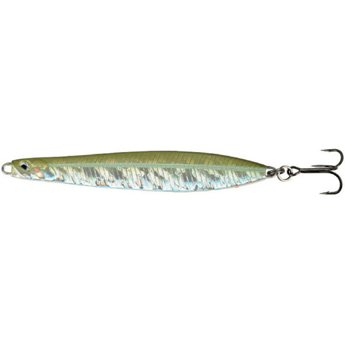 Savage gear Seeker Isp 87mm 16g  Suni Yem