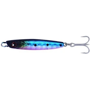 Kendo Baby-JİG 34mm 5g Suni Yem - 02