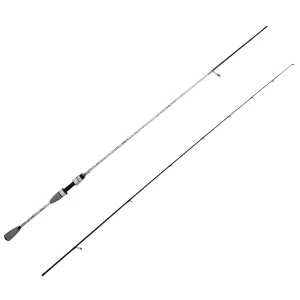 Kendo Kenshi Pro 2.10m 0.5-5 gr Olta Kamışı