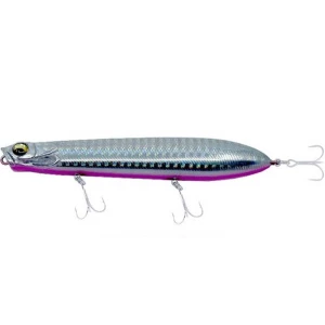 Kendo Zero Arise Pen-P 110 F 17.2 gr Suni Yem - 18