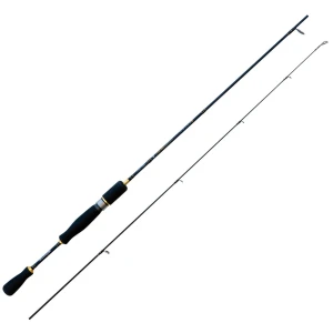 Nomura Akıra Trout Area 180cm 1-4g Spin Kamışı