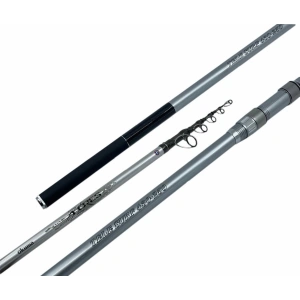 OKUMA Azores Tele Surf Kamışı 430 cm