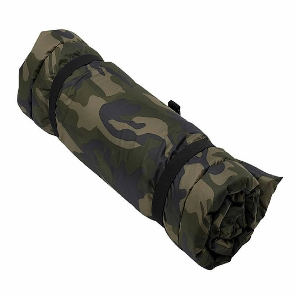 Prologic Avenger Roll Up/Flat Unhooking Sazan Matı Medium 95X50 cm