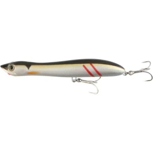 Savage gear Panıc Prey 13.4 cm V2 26.5 gr F Suni Yem - 04-Sandeel / Ayu