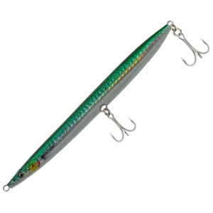Savage gear Sandeel Pencil SW 12.5 cm 19 gr Suni Yem - Sayoris