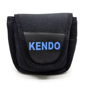 Kendo Makine Çantası XS (1000-2500)
