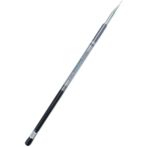 OKUMA Dıstance Tele Pole Karbon Göl Kamışı - 500Cm