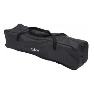 Dam Foldable Superiror Chair 130 Kg Sandalye