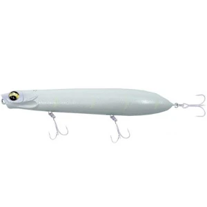 Kendo Zero Arise Pen-P 110 F 17.2 gr Suni Yem - 24