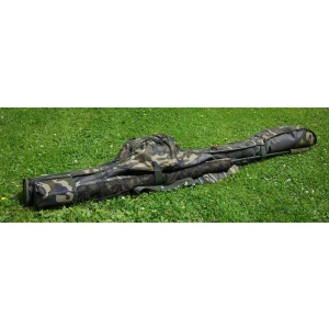 Prologic Avenger Üçlü Compact Multi Olta Kamışı Kılıfı 4.6FT 137 CM