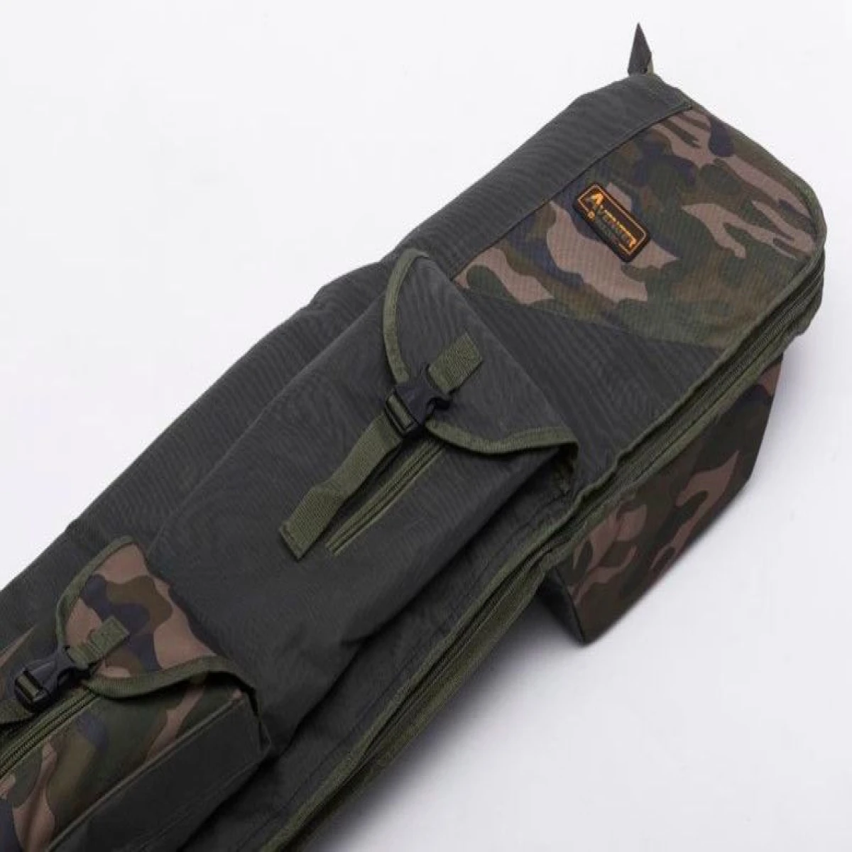 Prologic Avenger Padded Holdall 12' 3+3 Olta Kamış Çantası