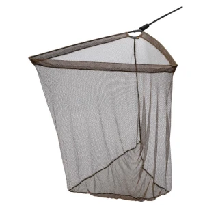 Prologic C2 Element FS Landing Net&Float 42'' 6'/180 cm
