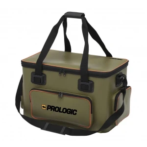 Prologic Storm Safe Carryall L