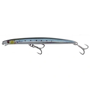 Savage gear Deep Walker 2.0 17.5 cm 70 gr Suni Yem - Sardine PHP