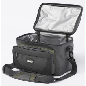 Dam Bait Cooler Bag 13 L Çanta