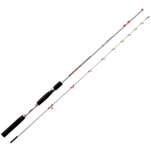 LINEAEFFE Deep Walker 270cm 300g Tekne Kamışı