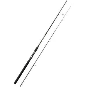 OKUMA G-Force Spin Olta Kamışı 270 cm - 7-35Gr