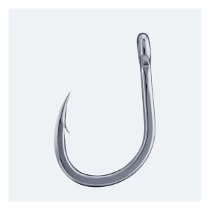 BKK Puka Livebait HD İğne - 3/0 5 Pcs