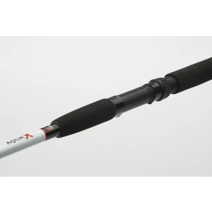 Dam Aqua-x Boat 1,80 mt 20 lb 100-250 gr Tekne Kamışı