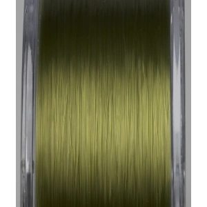 Prologic Density Mono Carp 1000m Green