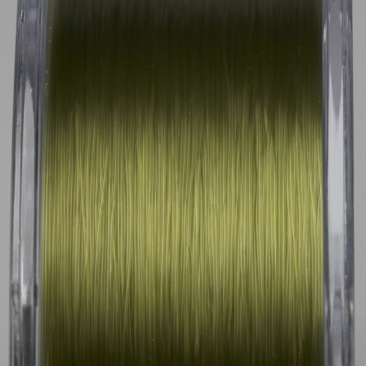Prologic Density Mono Carp 1000m Green - 0,30 mm