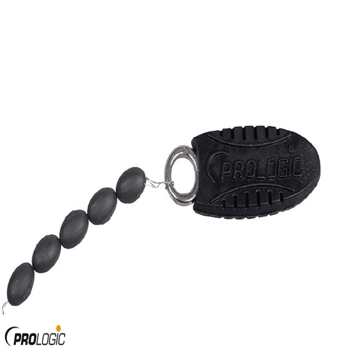 Prologıc LM Downforce Tungsten Mega Drop Sinkers 10 Adet