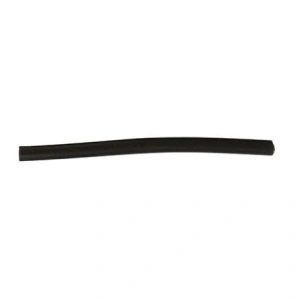 Prologıc LM Silicon Quick Link Sleeves 20 Adet