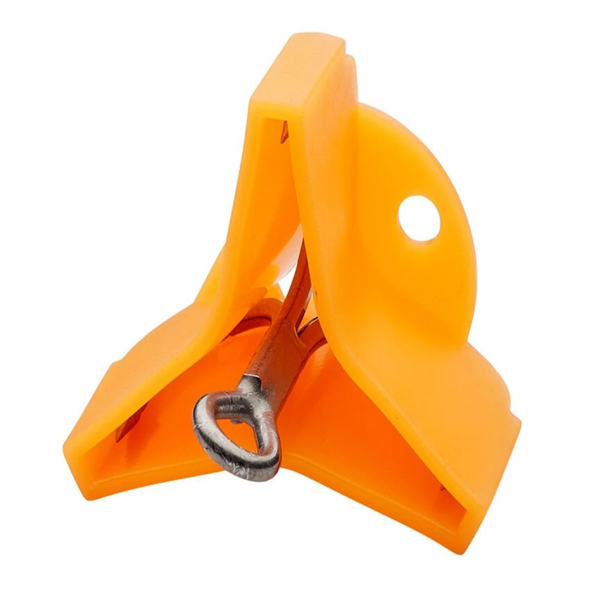 Savage Gear Treble Hook Protectors - S #8-10