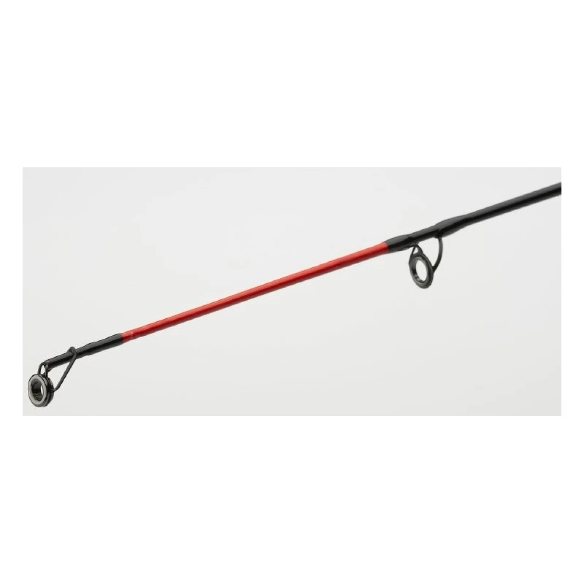 Dam Aqua-x Boat 1,80 mt 20 lb 100-250 gr Tekne Kamışı