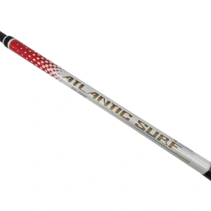 Kendo Atlantic Surf 4.20m 100-250gr Olta Kamışı