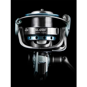 OKUMA Alarıs ALS-55 Olta Makinesi