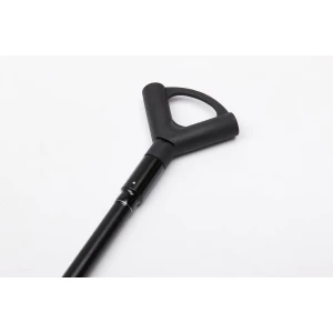 Prologic Avenger Landing Net 42'' 6'/180 cm 2 Parça