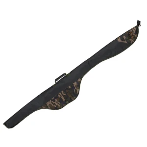 Prologic Avenger Padded Olta Kamış Çantası 12' 1