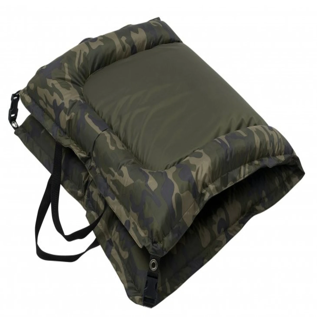 Prologic Avenger Pro Beani Unhooking Sazan Matı 135X90 cm