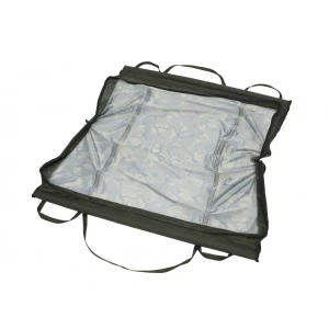 Prologic Camo Floating Reatiner- Weigh Sling (122x55 cm)