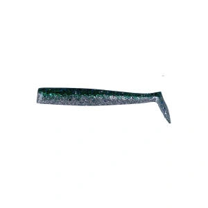 Savage gear LB Sandeel 17 cm (15.5 cm) Suni Yem - Baby Mack