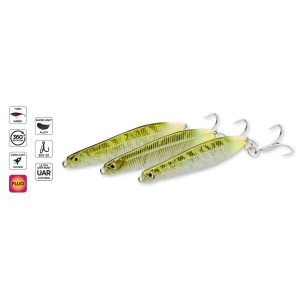 Savage Gear Surf Seeker 10cm 30g