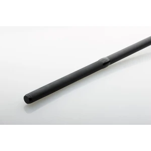 Dam Iconic Carp 12'/3,60m 3.50lbs 50mm 3 Parça Sazan Kamışı
