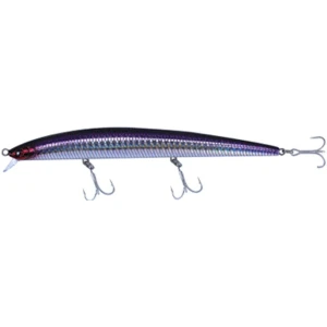 Kendo Seabass Mınnow 14.5cm 19,7g Floatıng Suni Yem