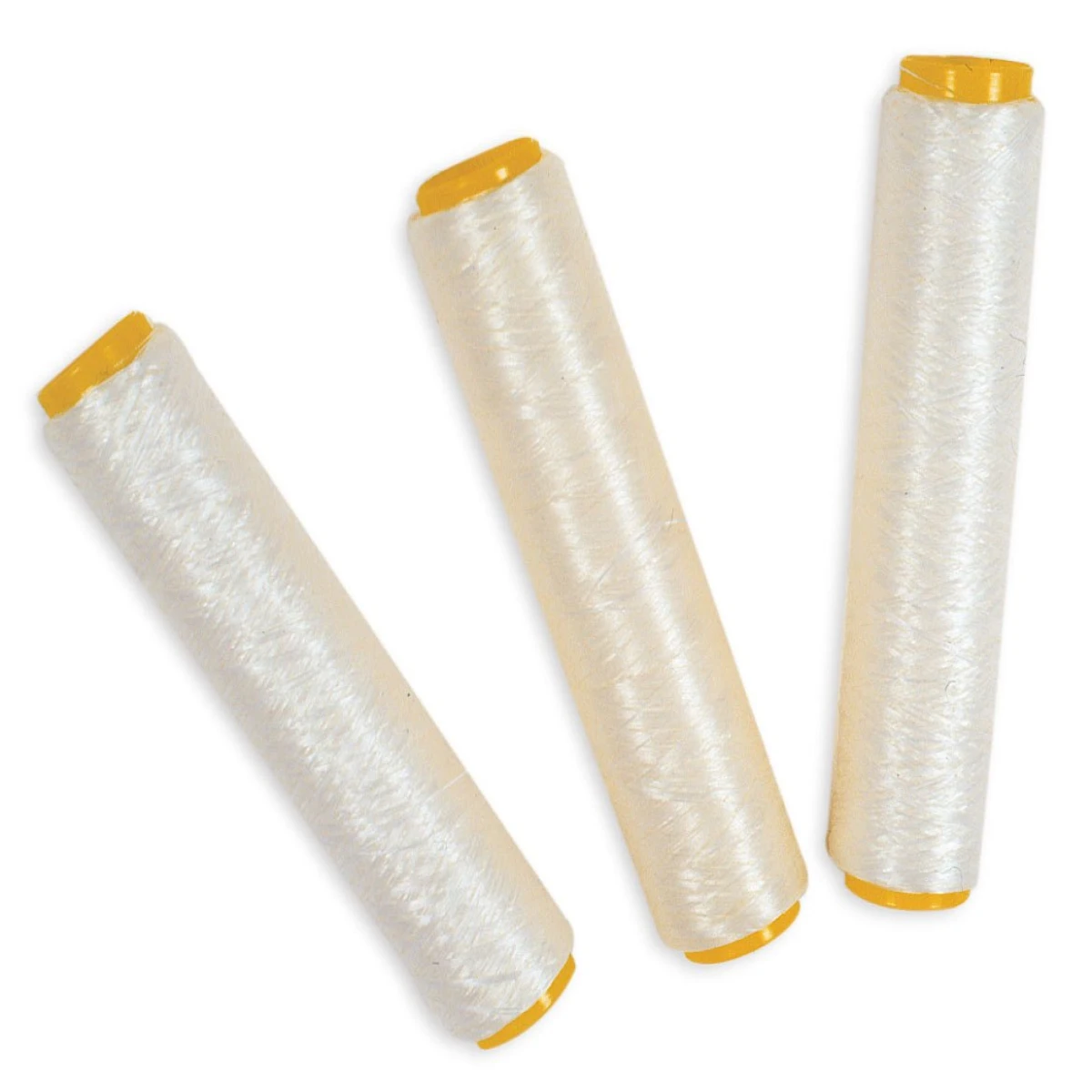 LINEAEFFE Elastico 250 mt Yem İpi 1 Adet