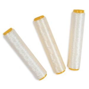 LINEAEFFE Elastico 250 mt Yem İpi 1 Adet