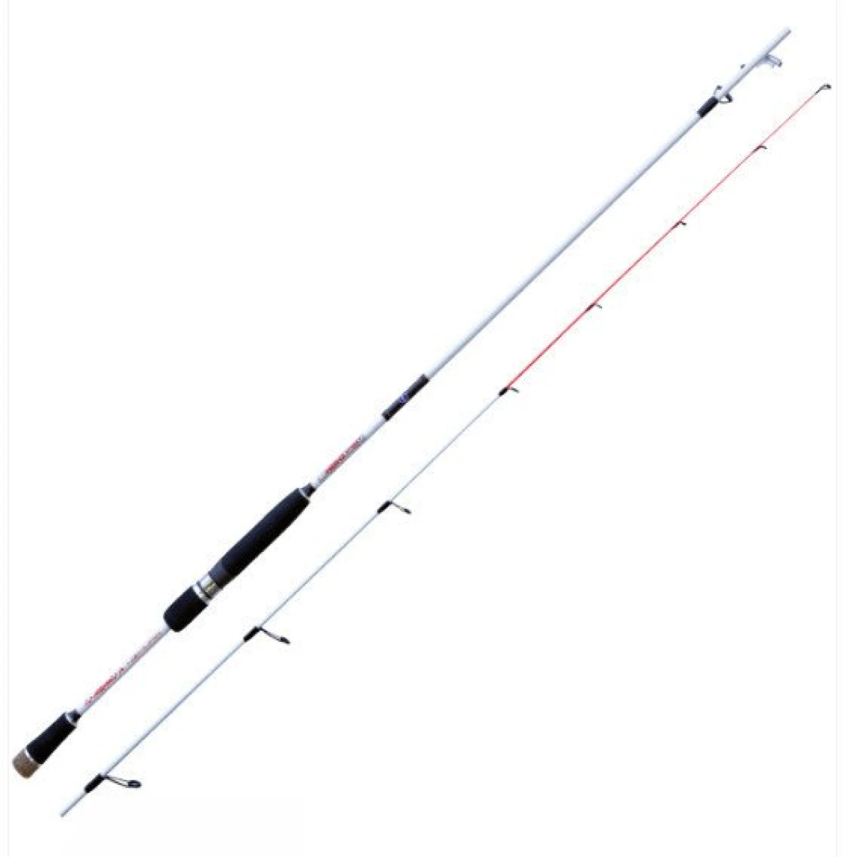 NOMURA Hıro Street 200cm 0-6g Olta Kamışı
