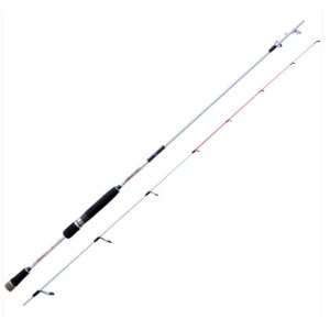 NOMURA Hıro Street 200cm 0-6g Olta Kamışı