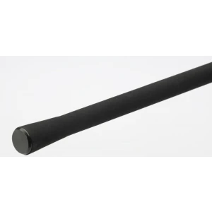 Prologıc C2 ELEMENT (Full Shrink) 12ft 360 cm 3,25lbs 2 Parça Sazan Kamışı