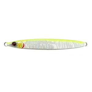 Savage Gear Sardine Glider 14.5 cm 150 gr Suni Yem - UV Chartreuse Glow