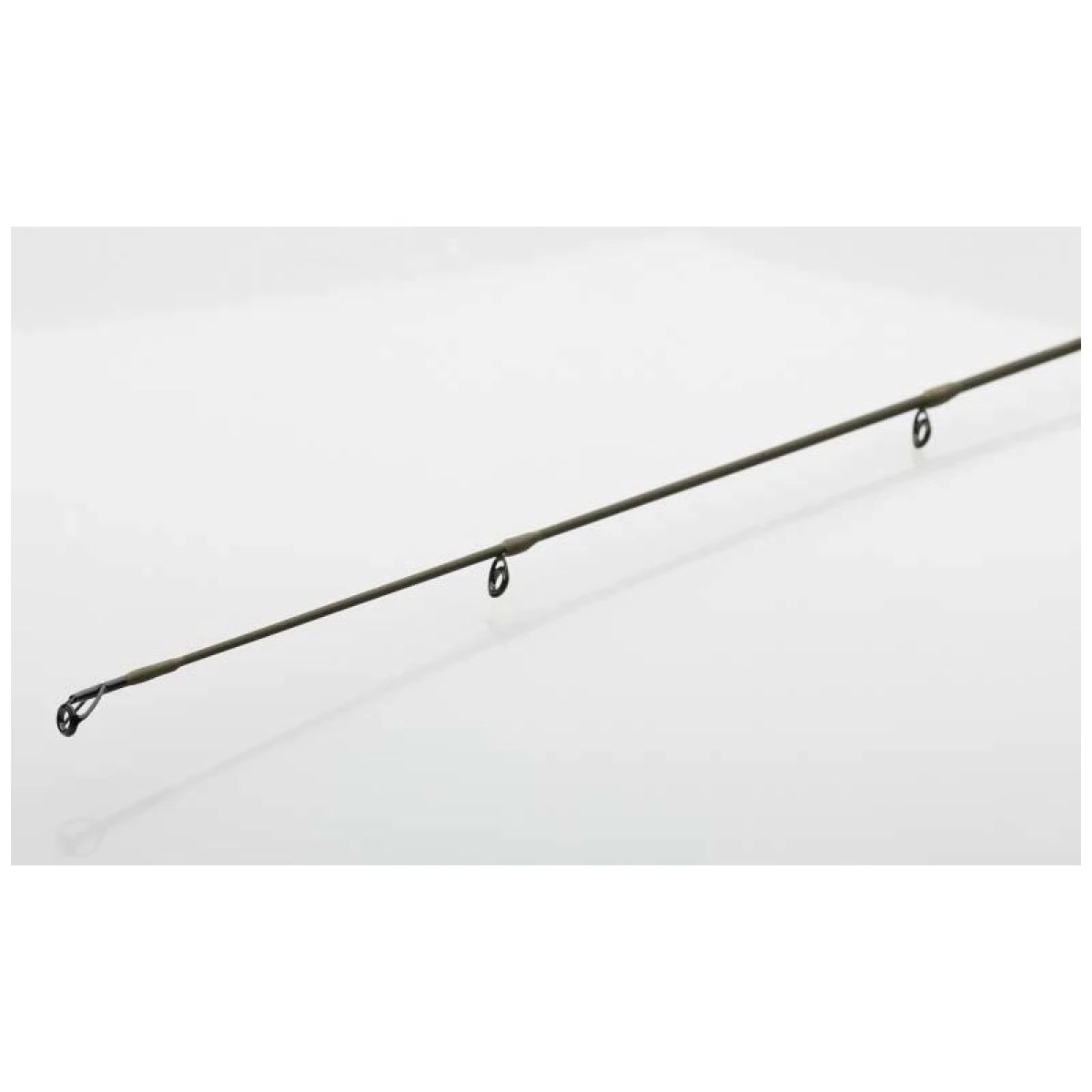 Savage Gear SG4 Shore Game 9' /2.74 cm 7-23 gr 2 Parça