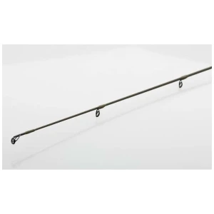Savage Gear SG4 Shore Game 9' /2.74 cm 7-23 gr 2 Parça