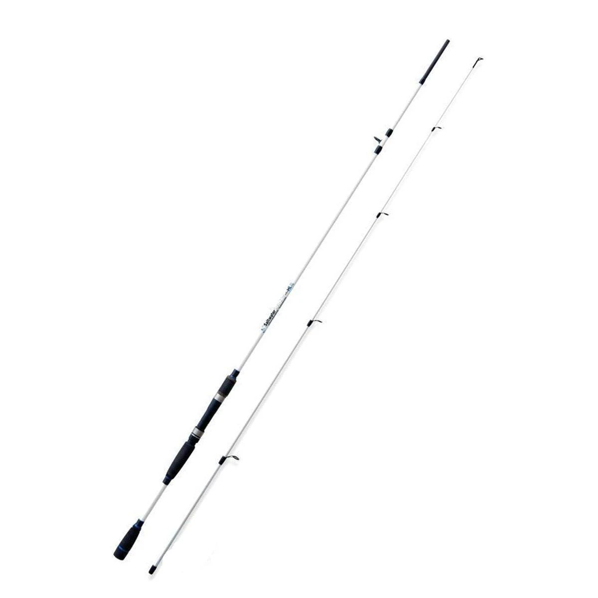 LINEAEFFE Saltwater Spin Serisi Spinning Kamışı 300 cm
