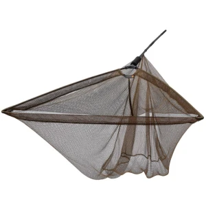Prologic C2 Element FS Landing Net&Float 42'' 6'/180 cm